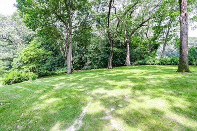 235 Brookline St, Needham, MA 02492 - photo 3