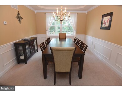 3906 Hilltop Ave, Reading, PA 19605 - photo 5