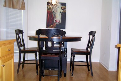 70 Dolly Cowart Ln, Otto, NC 28763 - photo 7