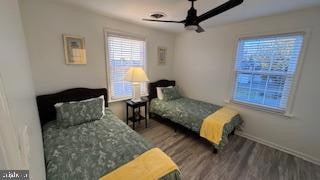 1546 Savannah Rd, Lewes, DE 19958 - photo 5