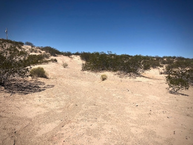 Tierra vista - 5
