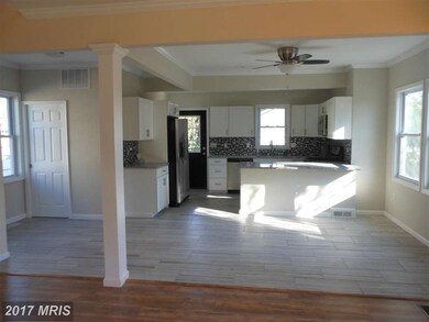 105 Linhigh Ave, Nottingham, MD 21236 - photo 4