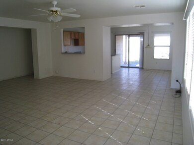 5638 E Forge Ave, Mesa, AZ 85206 - photo 2