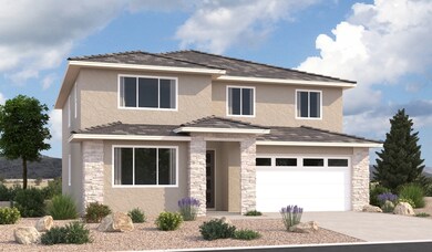 Elevation C