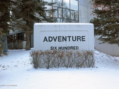 ADVENTURE_edited-1