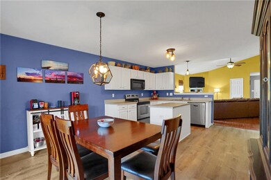 2450 Joust Dr, Greenwood, IN 46143 - photo 6