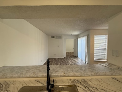 9813 Walnut St unit G302, Dallas, TX 75243 - photo 3