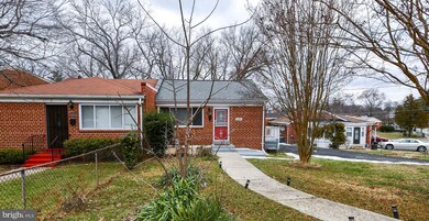 2200 Chadwick St, Temple Hills, MD 20748 - photo 3