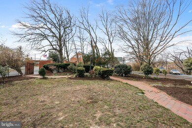 6400 Riggs Rd, Hyattsville, MD 20783 - photo 6