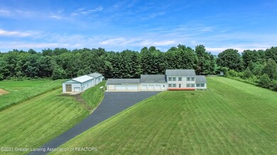 DJI_0334