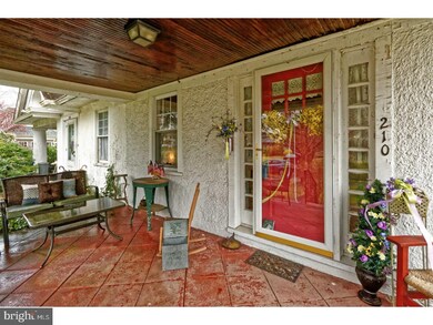 210 Volan St, Merchantville, NJ 08109 - photo 3