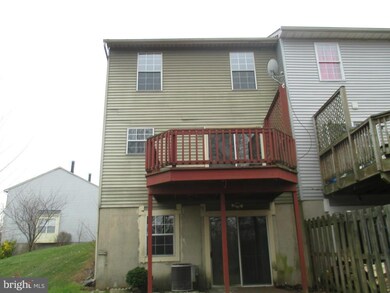 3207 Arbor Hill Ct, Abingdon, MD 21009 - photo 3