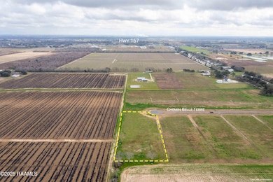 3902 Chemin Belle Terre, Maurice, LA 70555 - photo 3