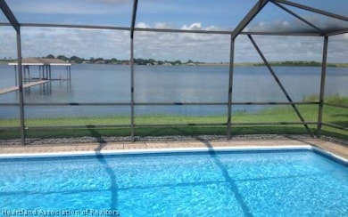 932 Lake Dr E, Lake Placid, FL 33852 - photo 4