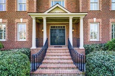 9700 Deborah Ridge Place, Henrico, VA 23238 - photo 2