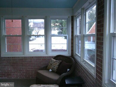 548 Fauquier Rd, Warrenton, VA 20186 - photo 5