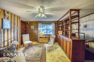 2703 Kiowa Ln, Harrison, AR 72601 - photo 6