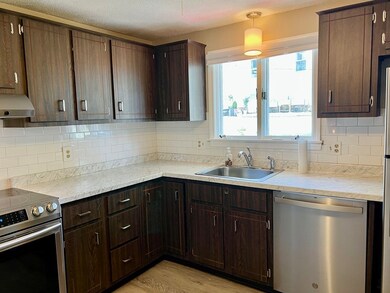 5 Foss Terrace unit 1, Marblehead, MA 01945 - photo 2