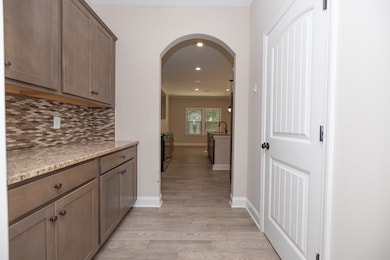 4839 Charleston Way, Midland, GA 31820 - photo 7