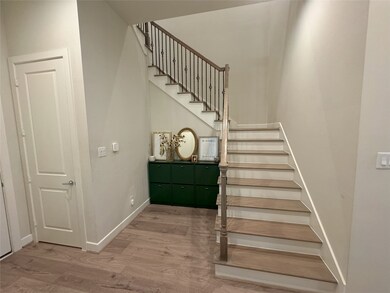 1714 Northwood St, Houston, TX 77009 - photo 3