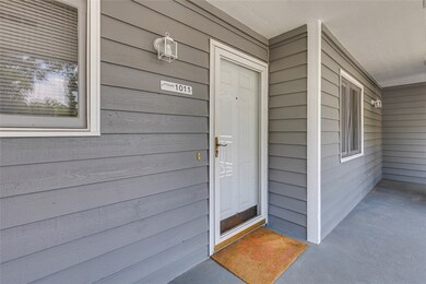 1011 Northlake Dr unit 10K, Anderson, SC 29625 - photo 2