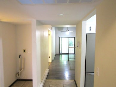 8605 N Servite Dr unit 204, Milwaukee, WI 53223 - photo 5