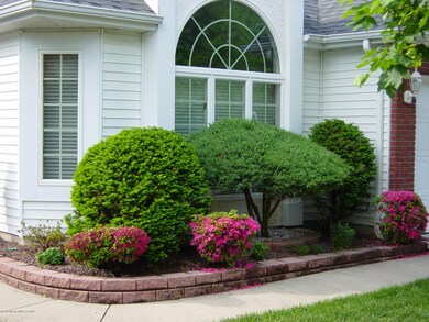 1608 Goldspire Rd, Toms River, NJ 08755 - photo 2