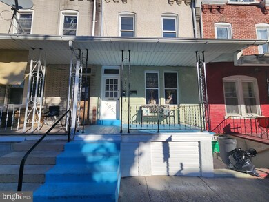 527 5th St unit 2, Fullerton, PA 18052 - photo 5