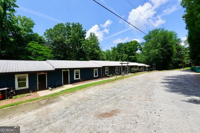 119 Mack Cir, Flovilla, GA 30216 - photo 4