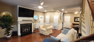 101 Madeline Ave unit 51, Waterbury, CT 06708 - photo 4