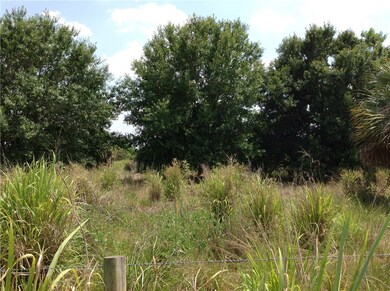 unlisted-address, Fort Pierce, FL 34951 - photo 2