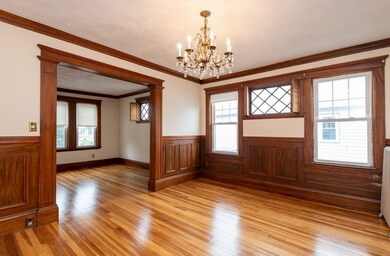 67-69 Egerton Rd unit 67, Arlington, MA 02474 - photo 3