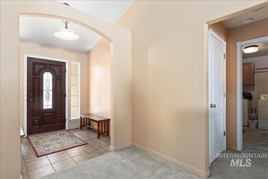 854 N Pointe Dr, Twin Falls, ID 83301 - photo 3