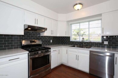 Kitchen2