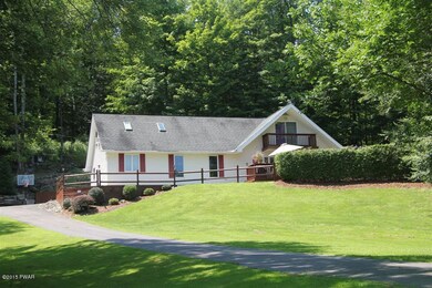 282 Keystone Rd, Lake Ariel, PA 18436 - photo 5