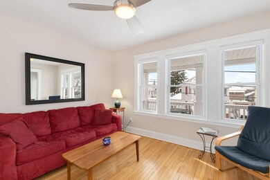11 Woods Ave unit 11, Somerville, MA 02144 - photo 4
