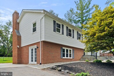 9851 Flint Rock Rd, Manassas, VA 20112 - photo 4