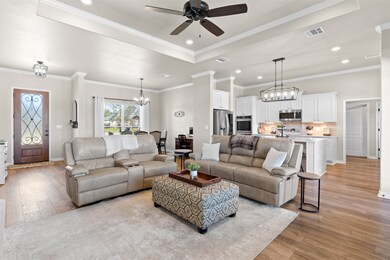 157 Metheglin Dr, Temple, TX 76502 - photo 7