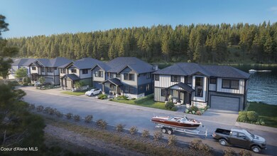 Photo 4 - Rendering - Front Community El