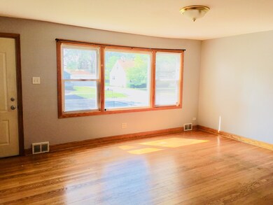 After Painting 