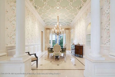 13261 Marsh Landing West Palm-small-006-