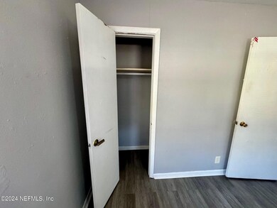 1134 Woodruff Ave unit 3, Jacksonville, FL 32205 - photo 6