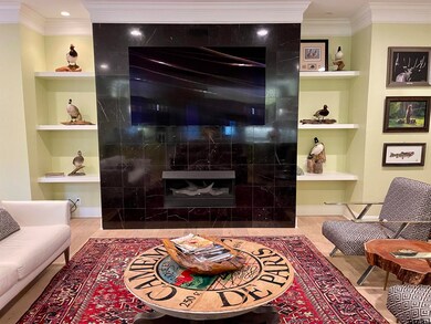 5720 Fern Cove Terrace, Tyler, TX 75703 - photo 6