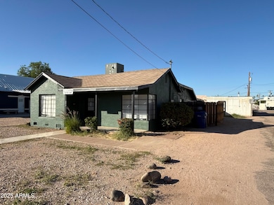 254 W 1st Ave, Mesa, AZ 85210 - photo 2