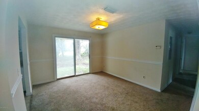 7594 Raborn Ln, Jacksonville, FL 32210 - photo 3