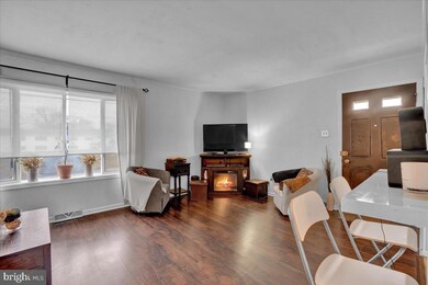 8937 Ashton Rd, Philadelphia, PA 19136 - photo 3