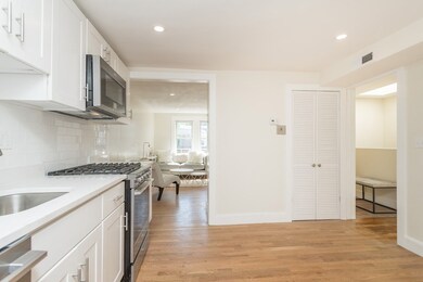 151 O St, Boston, MA 02127 - photo 3