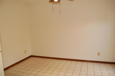 5261 Greensedge Way ~ Eat-in Kitchen