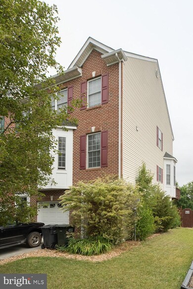 211 Cross Keys Place, Stephens City, VA 22655 - photo 2