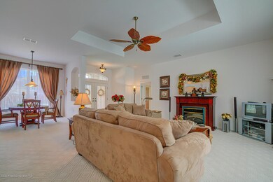 10039 Hernando Ridge Rd-3
